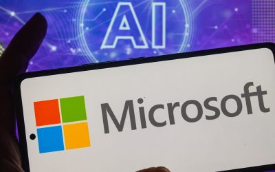 microsoft-AI.jpg - StiriAlese