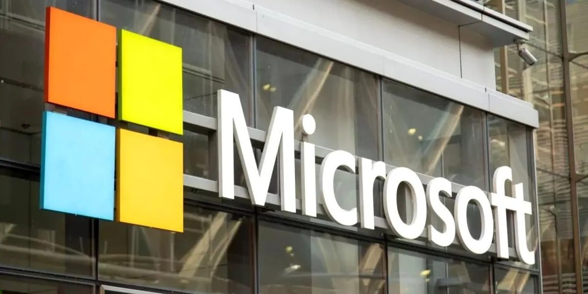 microsoft-in-pierdere.jpg - StiriAlese