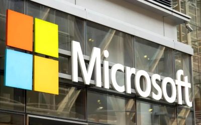 microsoft-in-pierdere.jpg - StiriAlese