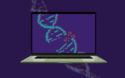 microsoft-repara-vulnerabilitate-scaled.jpg - StiriAlese