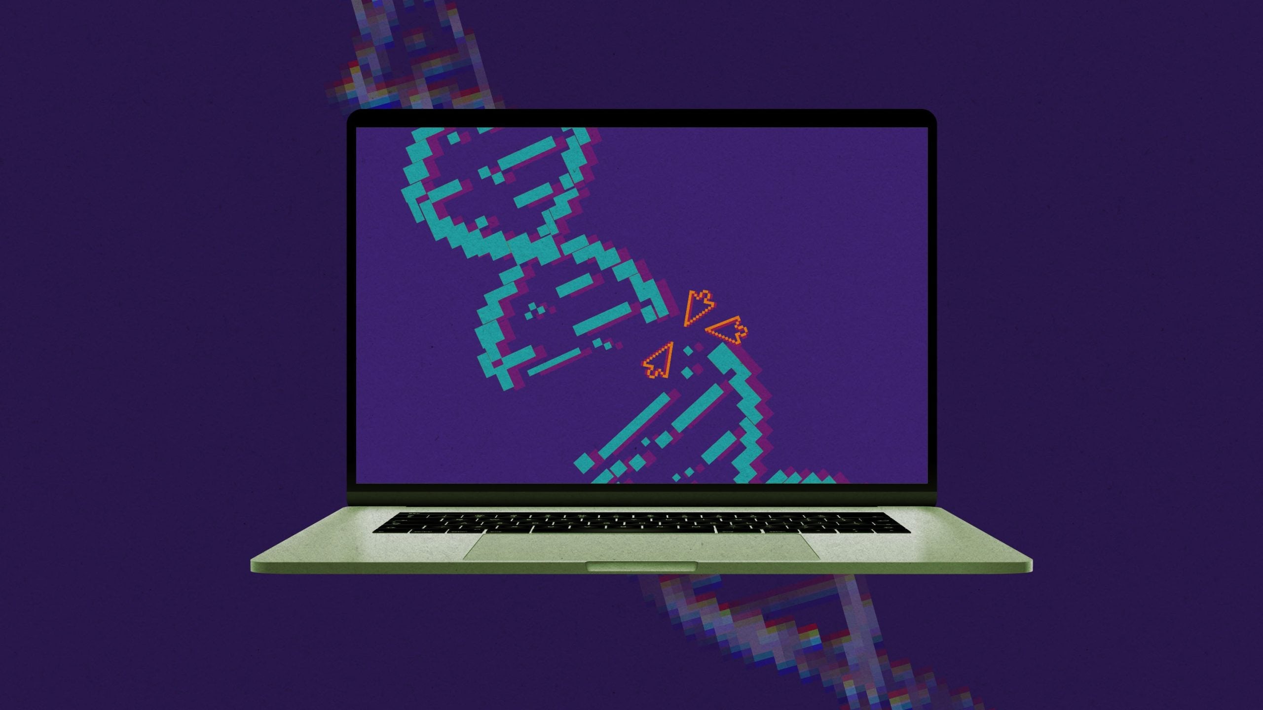 Versiuni afectate și pașii de urmat pentru utilizatori