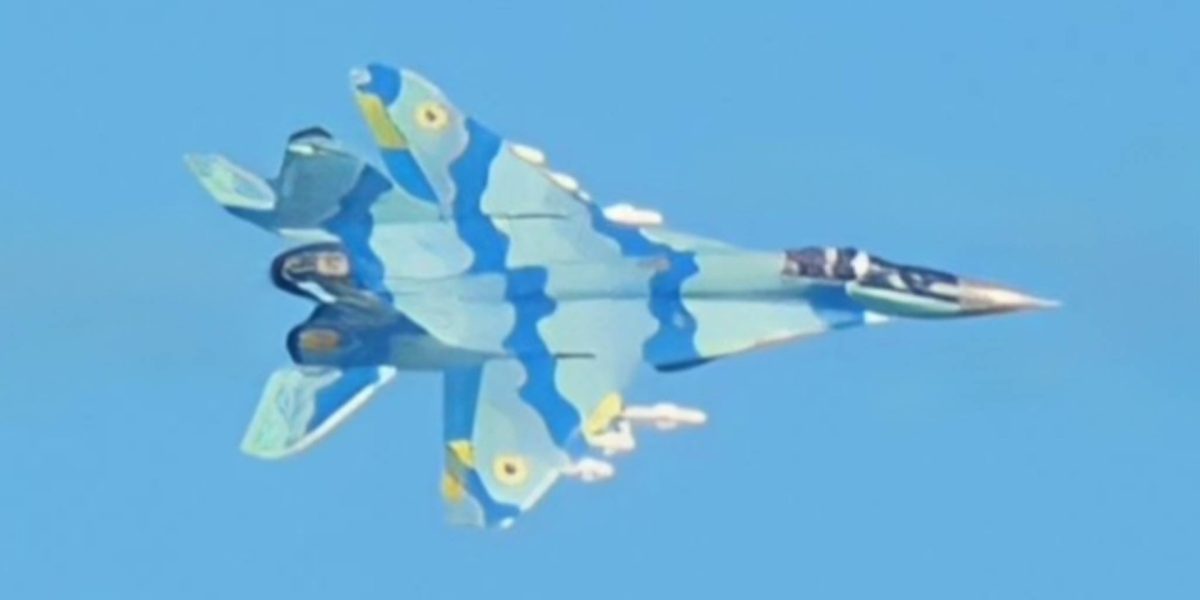 mig-29.jpg - StiriAlese