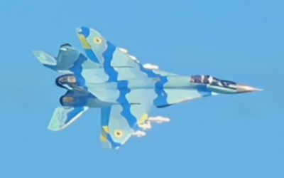 mig-29.jpg - StiriAlese