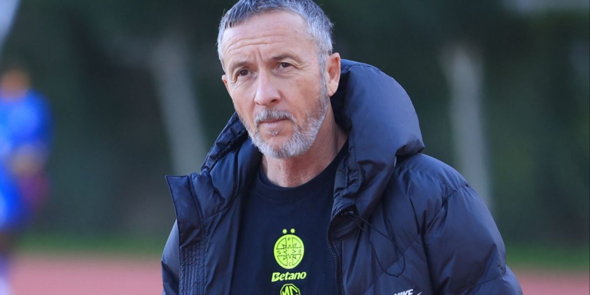 mihai-stoica.jpg - StiriAlese