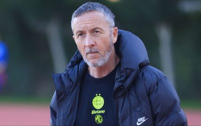 mihai-stoica.jpg - StiriAlese