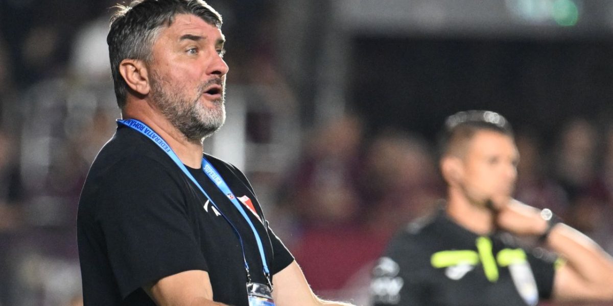 mihalcea-sportpictures.JPG - StiriAlese