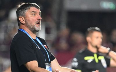 mihalcea-sportpictures.JPG - StiriAlese