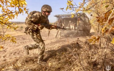 militar.jpg - StiriAlese