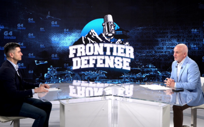 mindrescu-frontier-defense-1-1024x576.png - StiriAlese