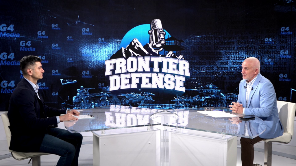 mindrescu-frontier-defense-1-1024x576.png - StiriAlese