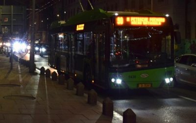 minordisparut.jpg - StiriAlese