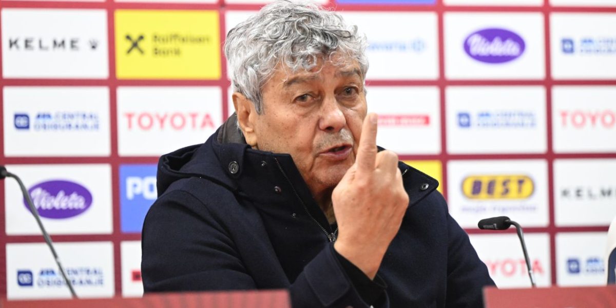 mircea-lucescu-3.jpg - StiriAlese