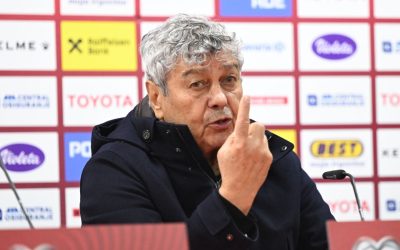 mircea-lucescu-3.jpg - StiriAlese