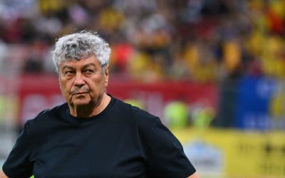 mircea-lucescu.jpg - StiriAlese