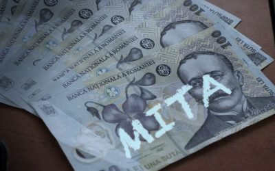 mita.jpg - StiriAlese