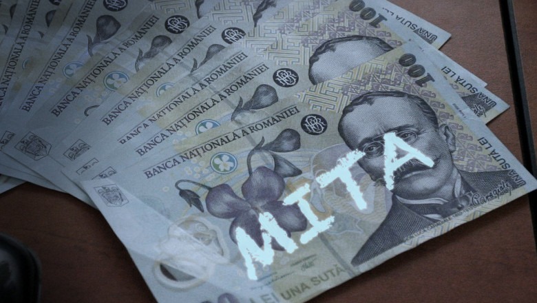 mita.jpg - StiriAlese