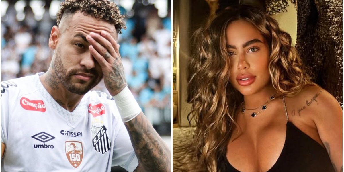 mixcollage-03-jan-2026-11-21-pm-611.jpg - StiriAlese