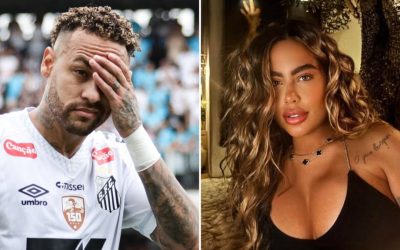 mixcollage-03-jan-2026-11-21-pm-611.jpg - StiriAlese