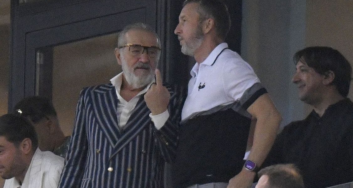 mm-gigi-1.jpg - StiriAlese