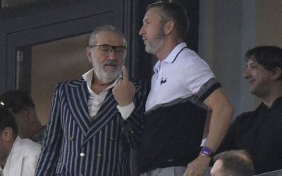 mm-gigi-1.jpg - StiriAlese