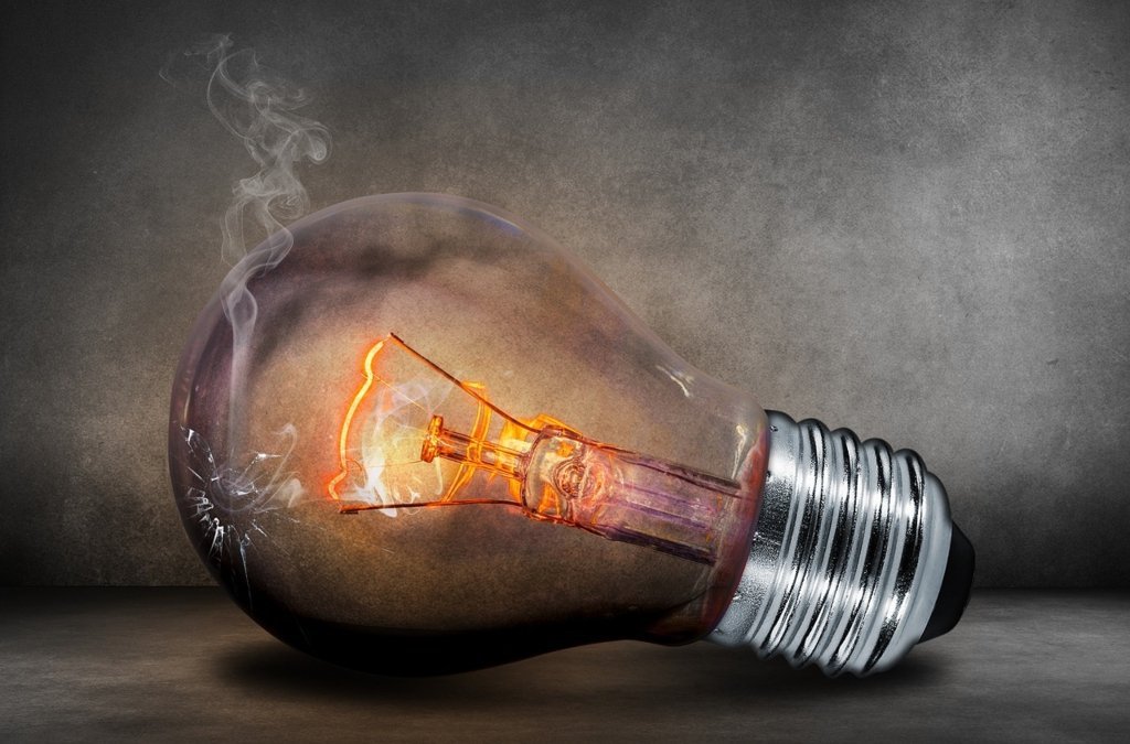 Hidroelectrica a reluat emiterea facturilor pentru luna decembrie 2025, după un proiect de digitalizare Hidroelectrica, unul dintre principalii furnizori de energie electrică din România, a anunțat reluarea procesului de emitere a facturilor pentru consumul din luna decembrie 2025