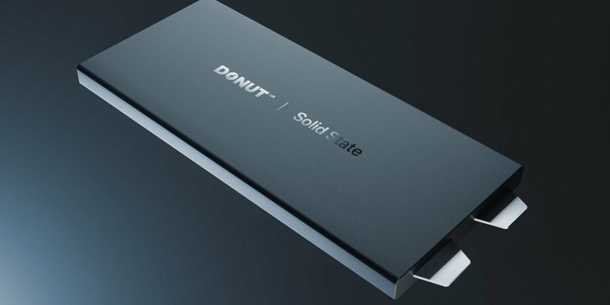 modul-de-baterie-cu-stare-solida-prezentata-de-donut-lab-e1767767755763.jpg - StiriAlese