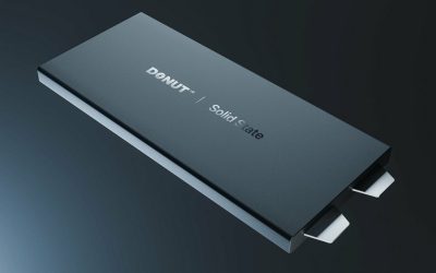 modul-de-baterie-cu-stare-solida-prezentata-de-donut-lab-e1767767755763.jpg - StiriAlese