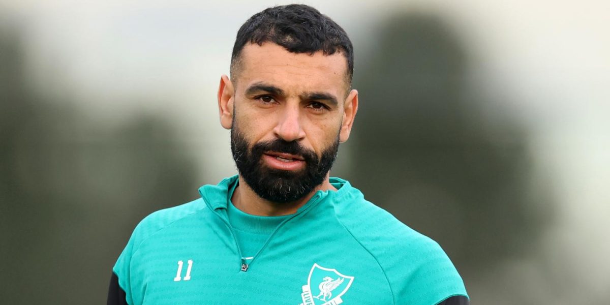 mohamed-salah-20012026_6db617d2b427feff0e02032c8e91833f.jpg - StiriAlese