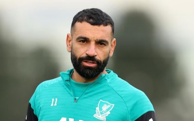 mohamed-salah-20012026_6db617d2b427feff0e02032c8e91833f.jpg - StiriAlese