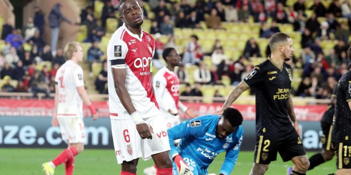 monaco-696a97813e854.jpg - StiriAlese