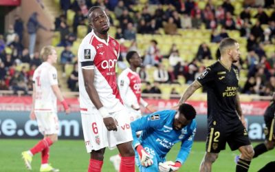 monaco-696a97813e854.jpg - StiriAlese