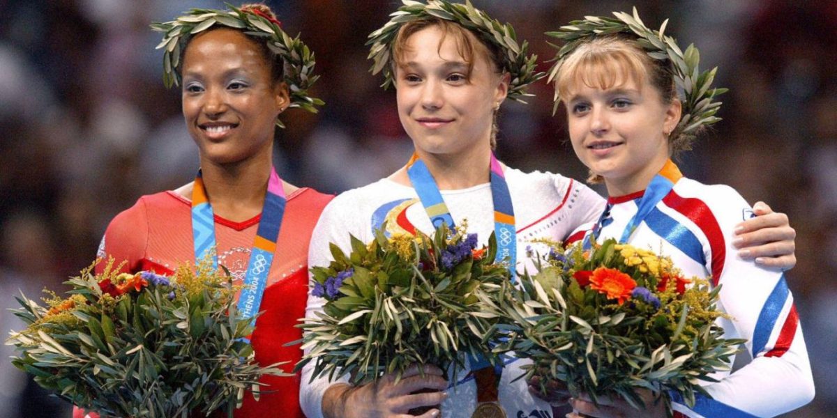 monica-rosu-99.jpg - StiriAlese