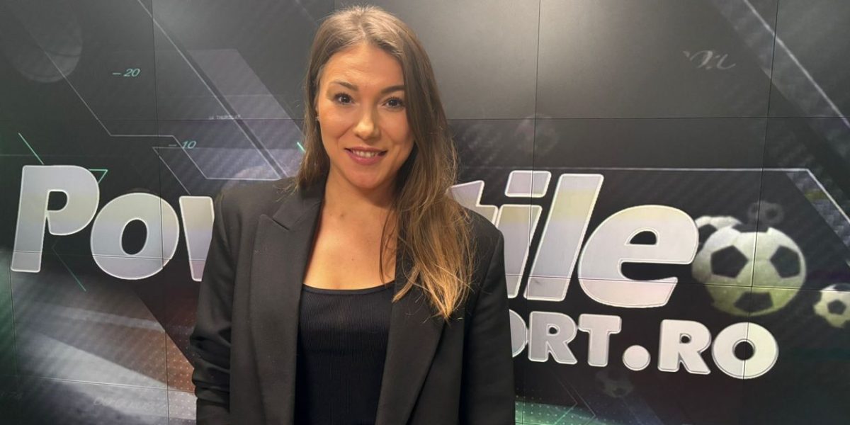 monica-rosu-emisiune.jpg - StiriAlese