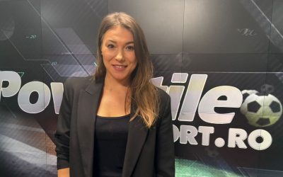 monica-rosu-emisiune.jpg - StiriAlese