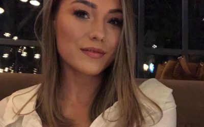 monica-rosu-foto-03.png - StiriAlese