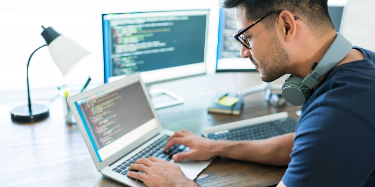 monk-made-scaled.jpg - StiriAlese