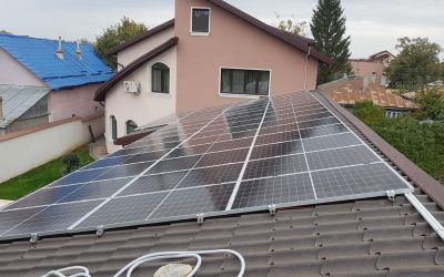 montaj-panouri-fotovoltaice-casa.jpeg - StiriAlese