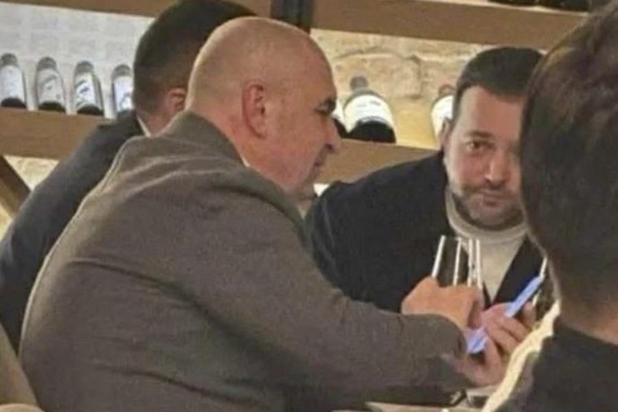 morar-bolojan-birta-27012026.jpg - StiriAlese