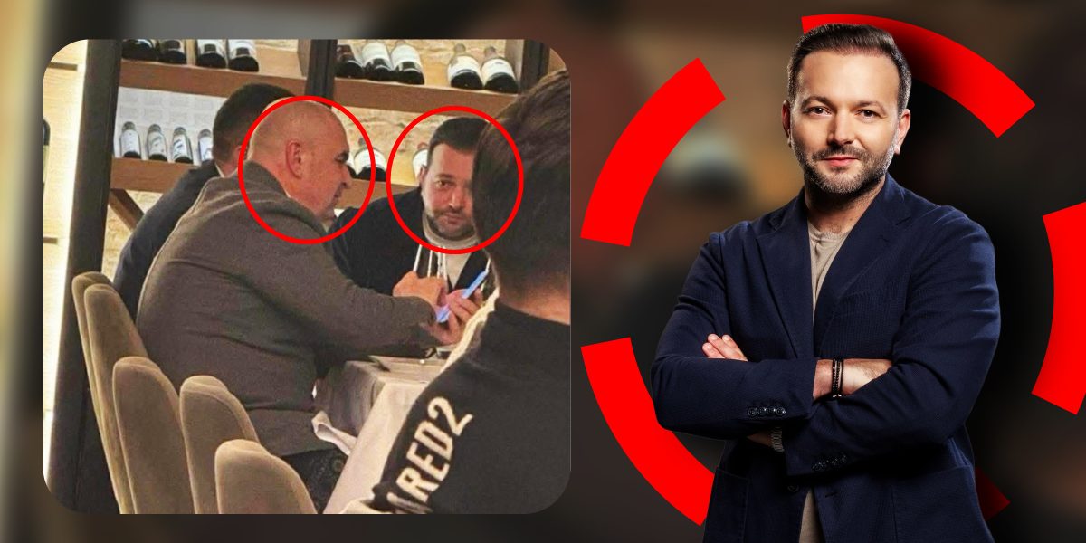 morar-si-bolojan-jpg.jpeg - StiriAlese