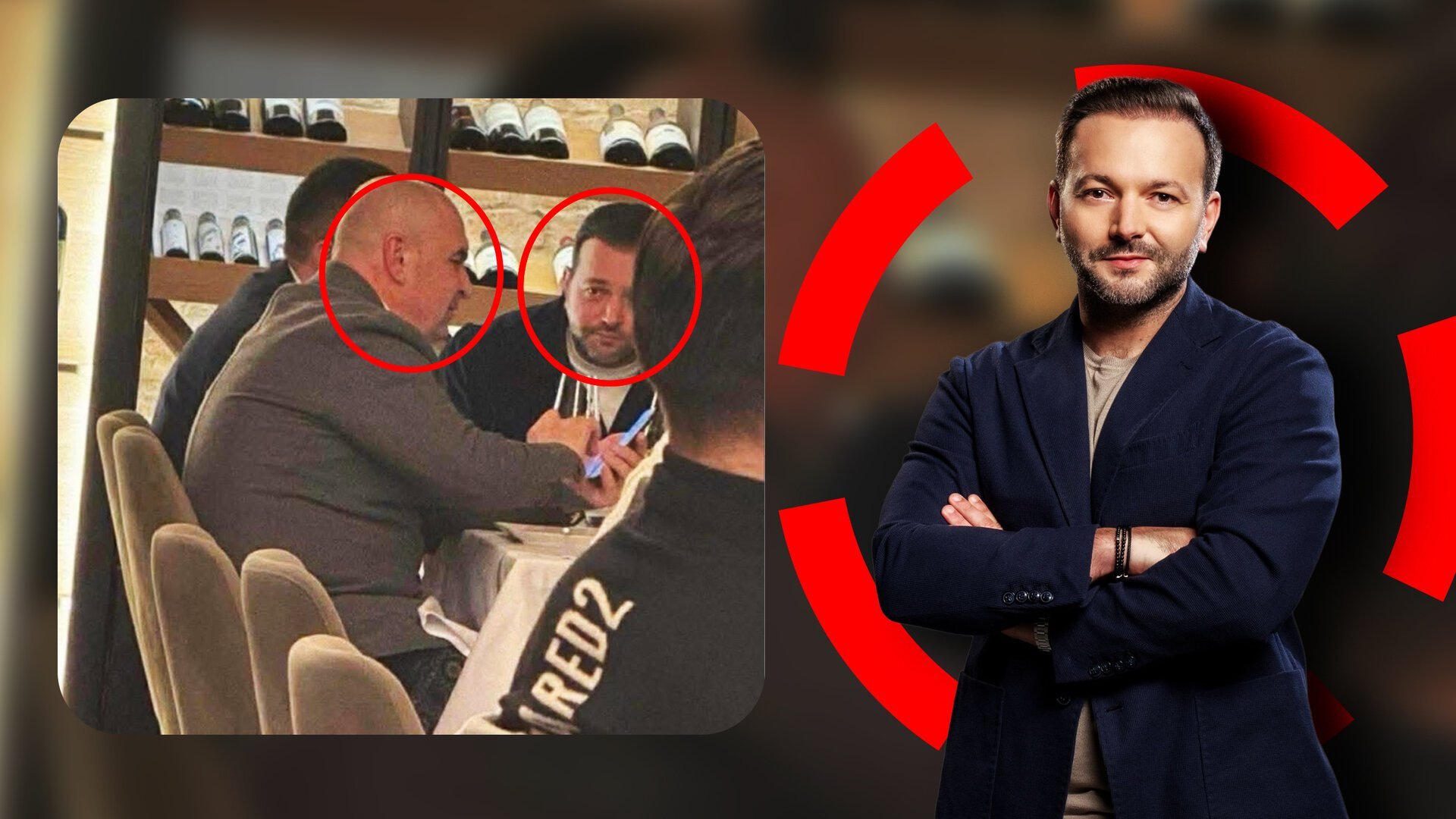 „Transparență totală: Vorbele care zguduie tăcerea”