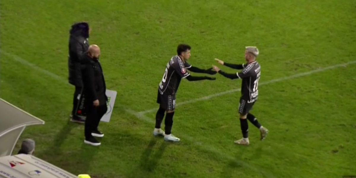 morutan.png - StiriAlese