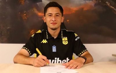 morutan-aris.jpg - StiriAlese