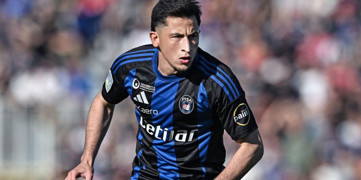 morutan-getty.JPG - StiriAlese