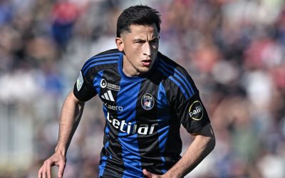 morutan-getty.JPG - StiriAlese