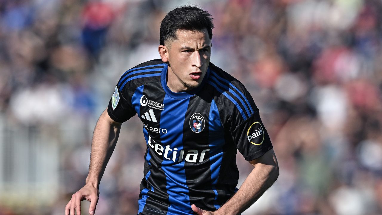 Becali detaliază transferul lui Moruțan: „Asta e situația!“