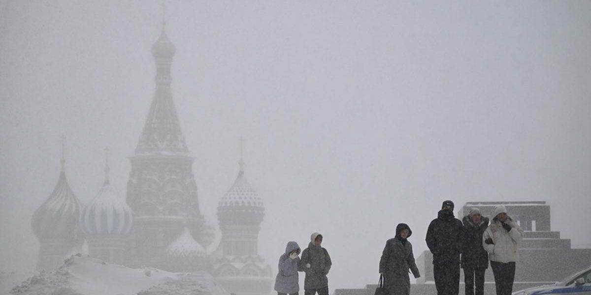 moscova-a-inregistrat-cele-mai-abundente-ninsori-din-ultimii-146-de-ani-cum-arata-capitala-rusiei-10.webp - StiriAlese