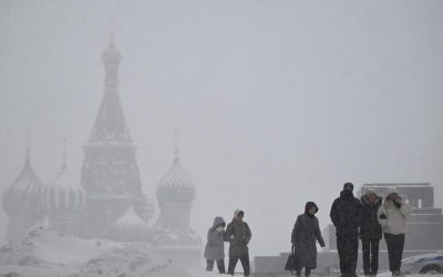 moscova-a-inregistrat-cele-mai-abundente-ninsori-din-ultimii-146-de-ani-cum-arata-capitala-rusiei-10.webp - StiriAlese