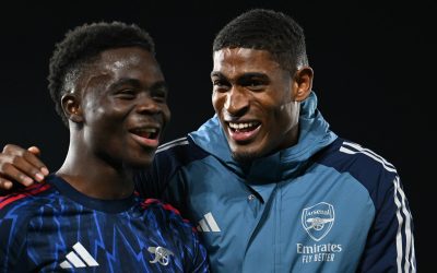 mosquera-saka_ger5ik4e.jpg - StiriAlese