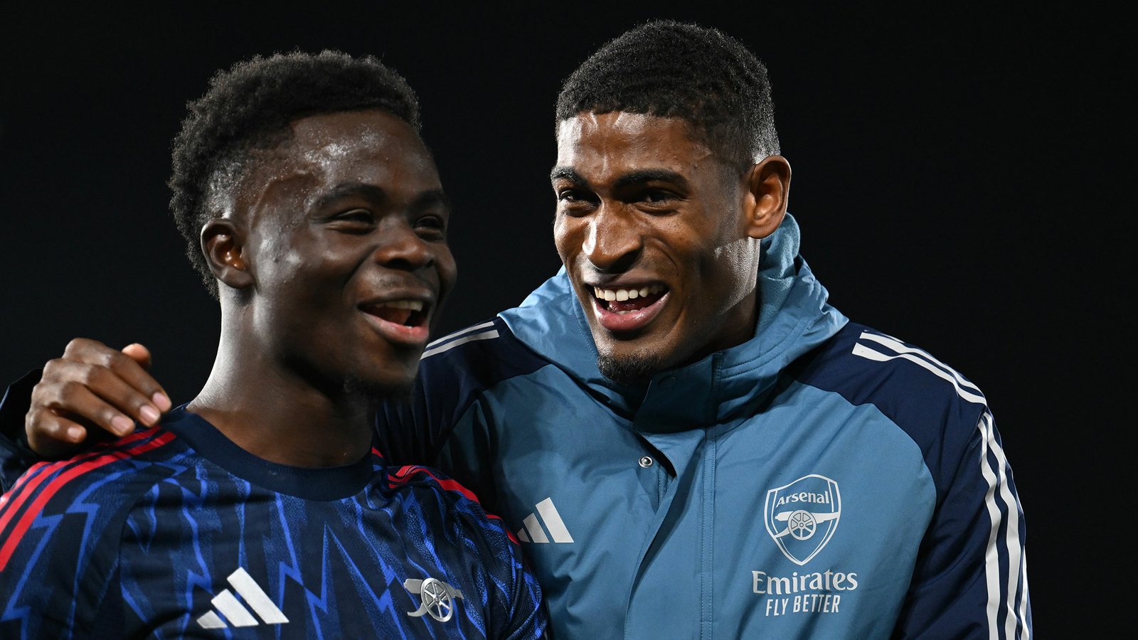 Arsenal joacă fără teamă la Milano Mikel Arteta își reînnoiește echipa pentru meciul decisiv din Liga Campionilor împotriva celor de la Inter Milano