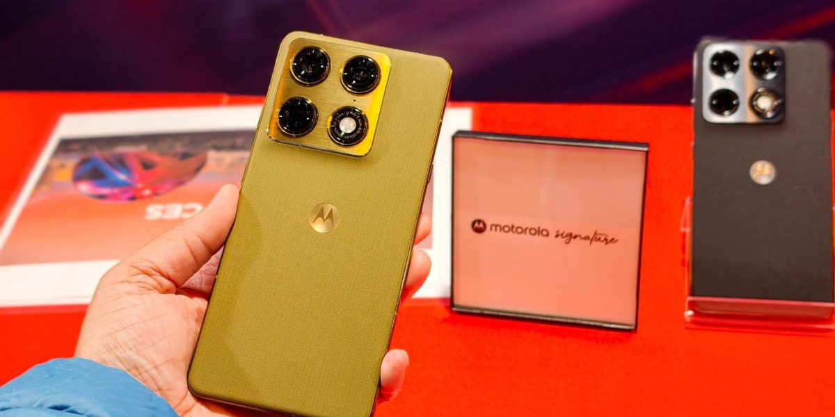 motorola-signature-1.jpg - StiriAlese